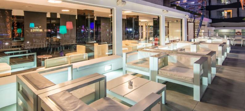 贝尔洛伊住宿(Climia Belroy 4 Sup)图片