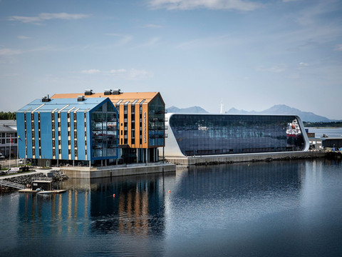 理查德威斯品质酒店