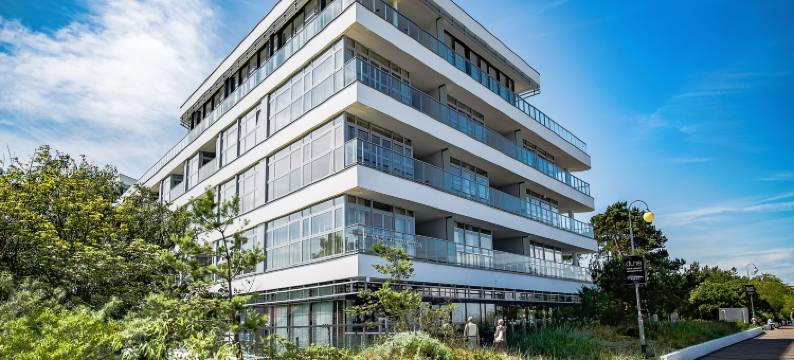 沙丘A - FAF(Dune A - Faf)图片