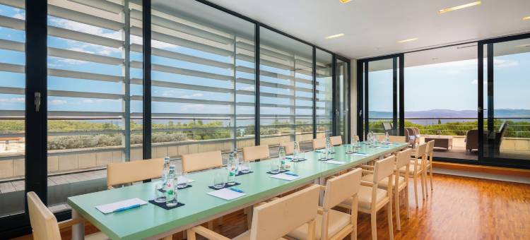 阿米内斯维瓦尔维拉里斯度假村(Aminess Vival Velaris Resort)图片