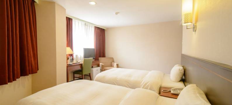 乐逸文旅-六合復兴馆图片