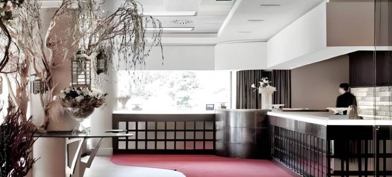 罗赛欧优若泰尔梅疗养度假酒店(Ròseo Euroterme Wellness Resort)图片