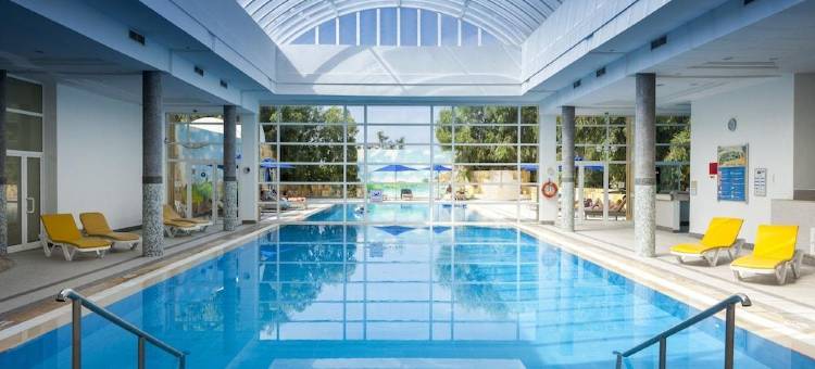 Tui Magic Life 佩内洛普海滩(Tui Magic Life Penelope Beach)图片