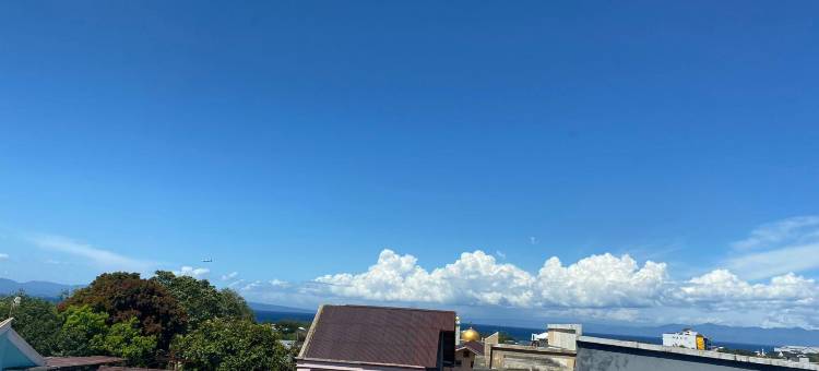 Belson Hotel Ternate图片