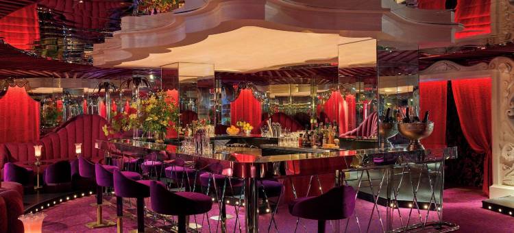 Ulysses, an Ash Hotel图片