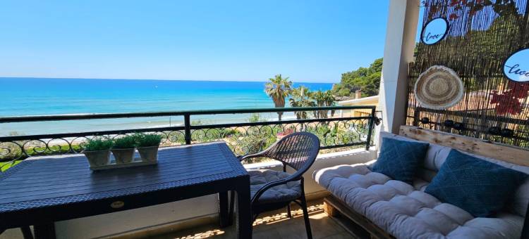 Corfu Glyfada Menigos Resort 25图片