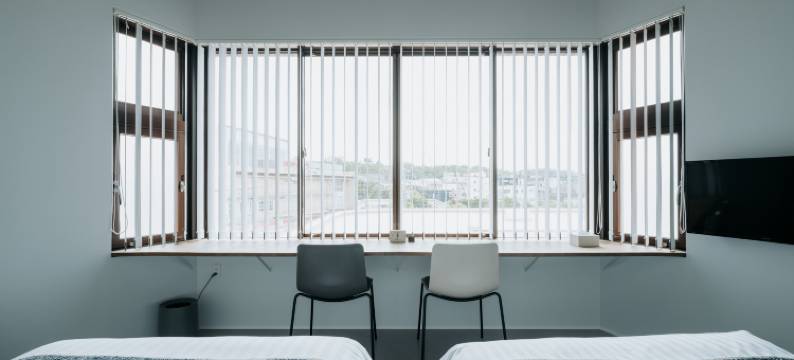 寿喜酒店(Kotobuki Hotel)图片