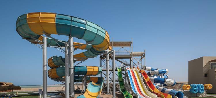 阿斯特利亚JAZ甄选酒店(JAZ Elite Asteria)图片