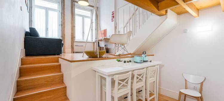GuestReady - A lovely city retreat图片