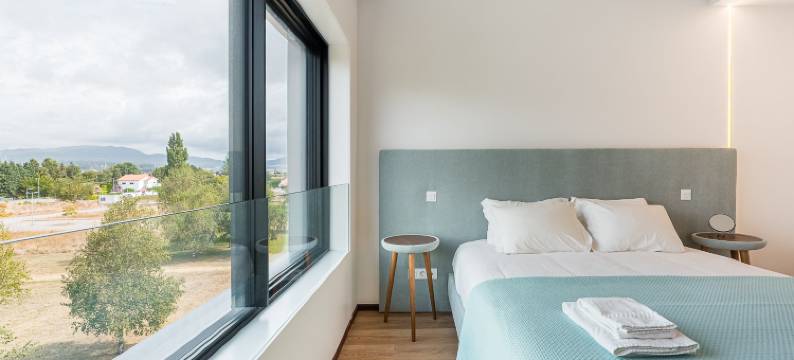 GuestReady - A Prime stay in Viana do Castelo图片