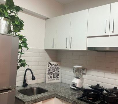 Sweet Home Peru Hotel Overview