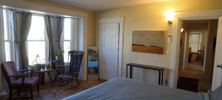 Super Charming 2-Bedroom in Trendy Biddeford图片
