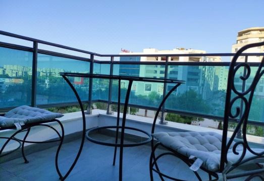 Italian Loft with Jacuzzi Near Lake Hotel Overview