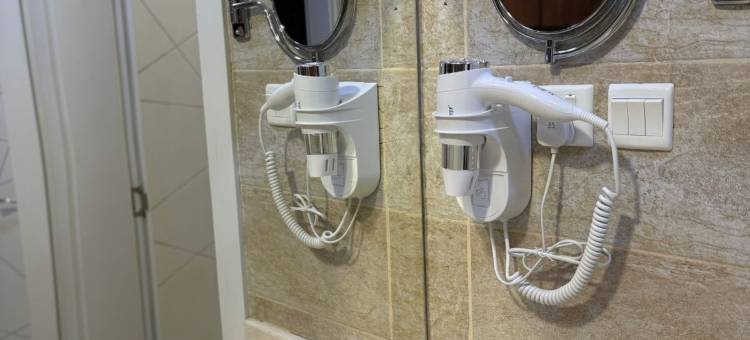 珊瑚酒店公寓(Coral Hotel Apartments)图片