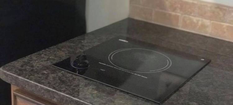 巴尔特泽尔小屋(Baltzell Lodge)图片