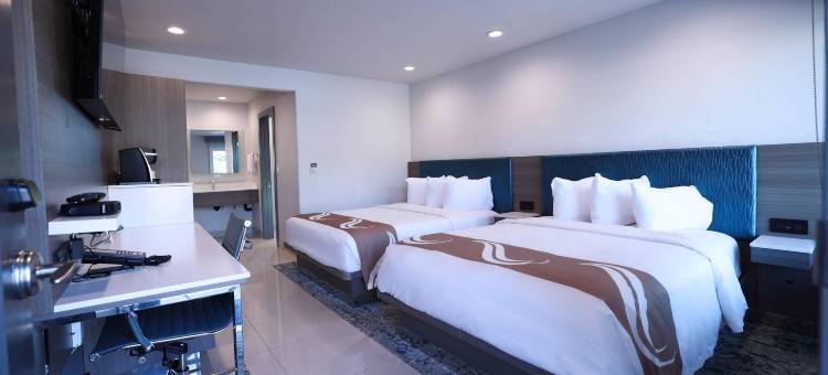 米拉马尔酒店(Hotel Miramar)图片