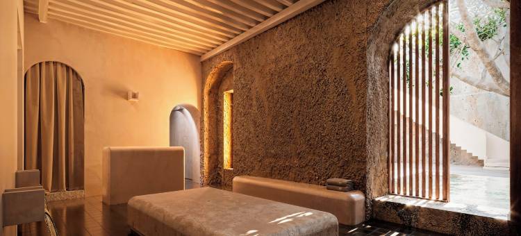 Hotel Sevilla, a Member of Design Hotels图片