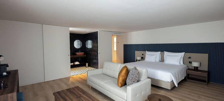 The Lince Braga(The Lince Braga)图片