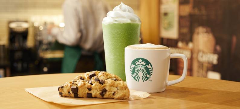 横滨鹤见梅茨JR东酒店(JR-EAST HOTEL METS YOKOHAMA TSURUMI)图片