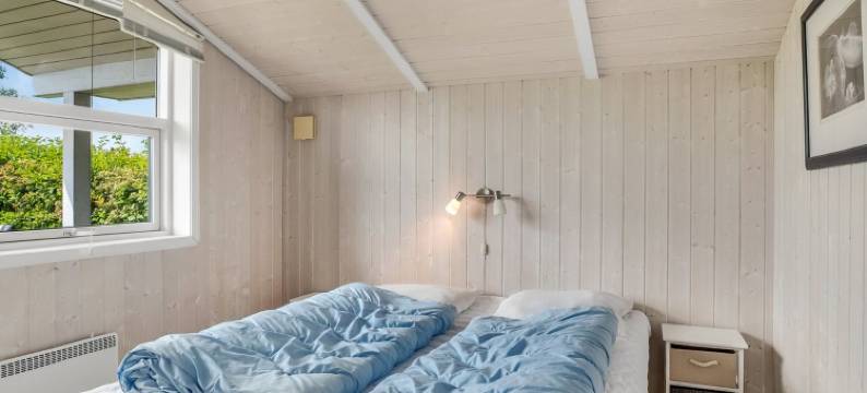 "Birtir" - 1.2km from the Sea图片