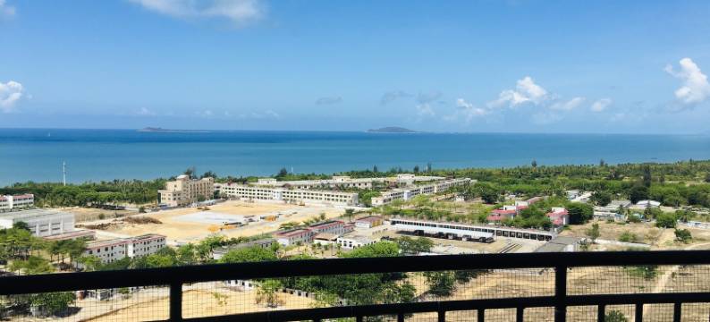 揽海苑公寓(回新路分店)图片