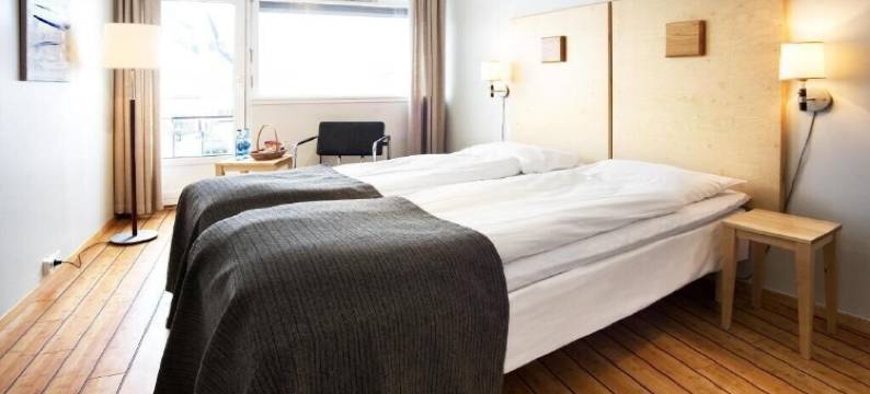 多拉海门(Dølaheimen)图片