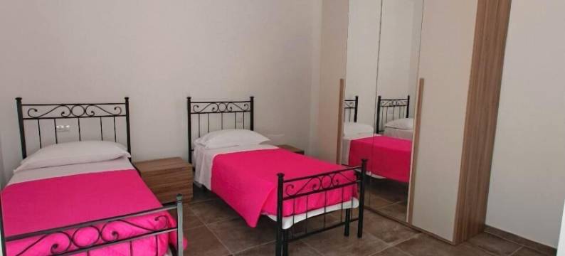 圣托马索(San Tommaso)图片