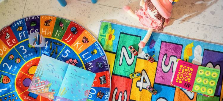 诺富特马耳他斯利马(Novotel Malta Sliema)图片