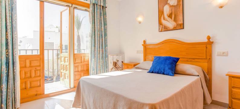 Retreat Near Vera Beaches图片