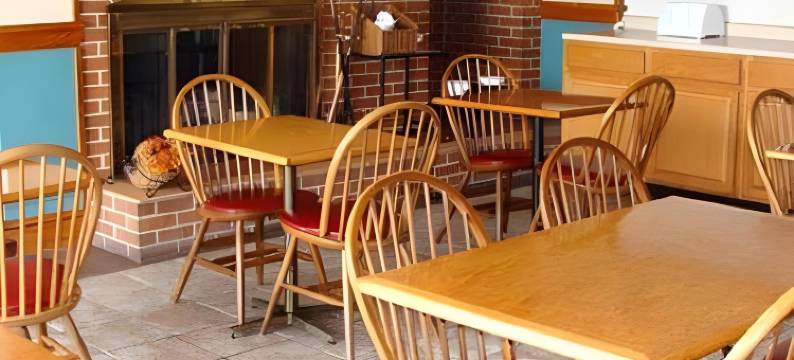 约克旅馆(Inn at York)图片