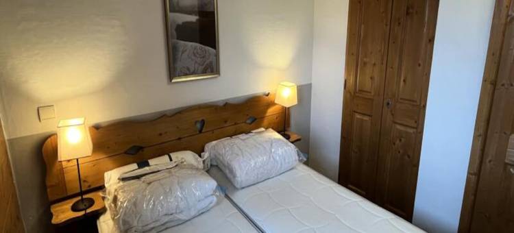 3-room apartment for 6 people - Selection图片