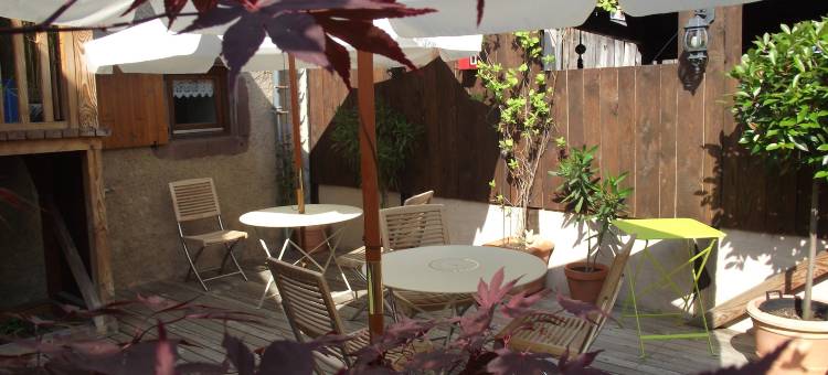 Apartment in Riquewihr with Terrace图片
