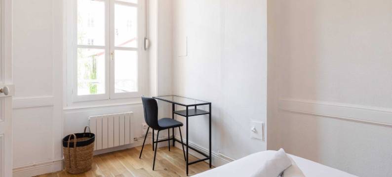 DIFY Enjoy - Part Dieu图片