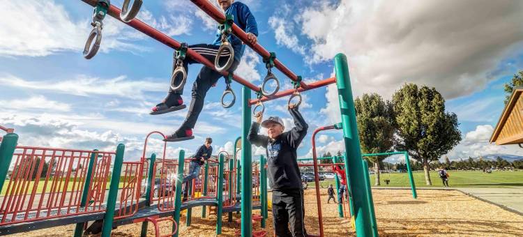 弗农山品质酒店(Quality Inn Mount Vernon)图片