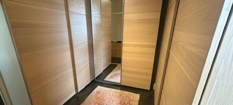 Provencal Villa with Garden & Pool图片