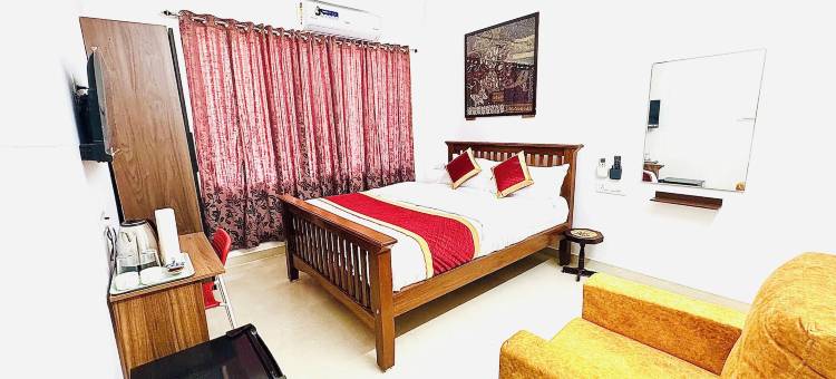 拉本迪西翁(La Bendición)图片