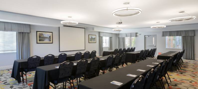 Candlewood Suites 罗吉斯/本顿维尔(Candlewood Suites ROGERS/BENTONVILLE by IHG)图片