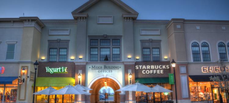 Holiday Inn Express & Suites Toledo South - Perrysburg图片