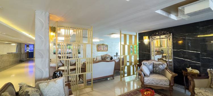 拉古纳普拉亚酒店(Laguna Praia Hotel)图片