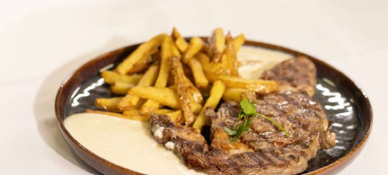 宜必思勒皮中心酒店(Ibis le Puy-en-Velay Centre)图片