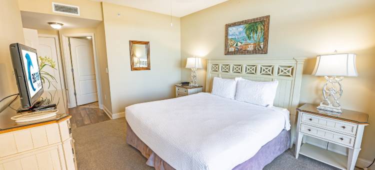 Ocean Views and Amazing Amenities - Exquisite Beachfront Oasis图片