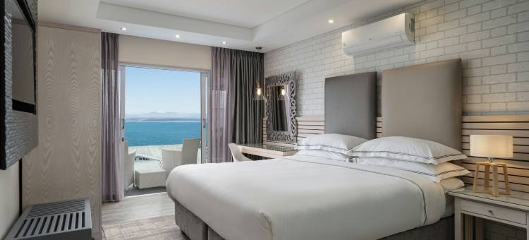 Protea亚酒店-莫塞尔港(Protea Hotel by Marriott Mossel Bay)图片