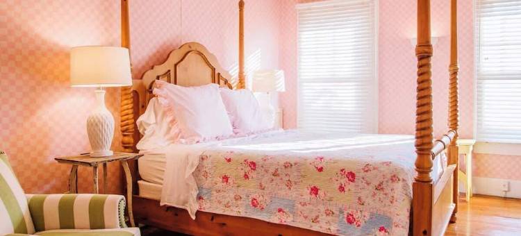 Small Town Charmer - Hazards Best Airbnb!图片