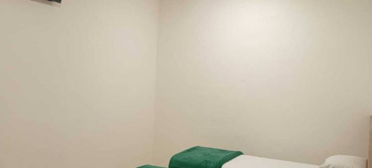 格兰卡洛酒店(Gran Carlo Hotel)图片