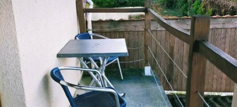 风车餐厅酒店(Hôtel Restaurant l’Éolienne)图片