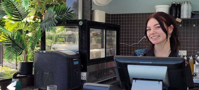 玛格特海滨铂尔曼度假村(Pullman Magenta Shores Resort)图片