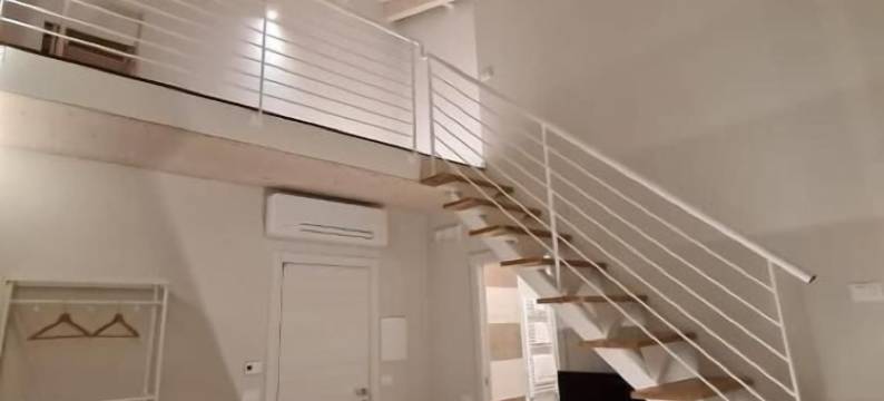 民宿Locanda de Colli(B&B Locanda De' Colli)图片