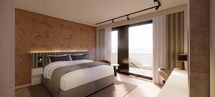 斯帕恩伍德公园酒店(Spaarnwoude Park Hotel)图片