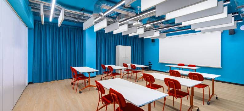 CX 那不勒斯中央(CX Naples Centrale)图片