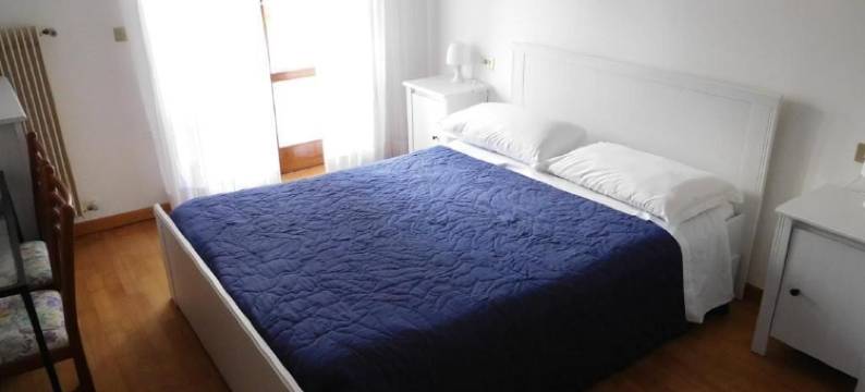 韦斯科维酒店(Hotel Vescovi)图片